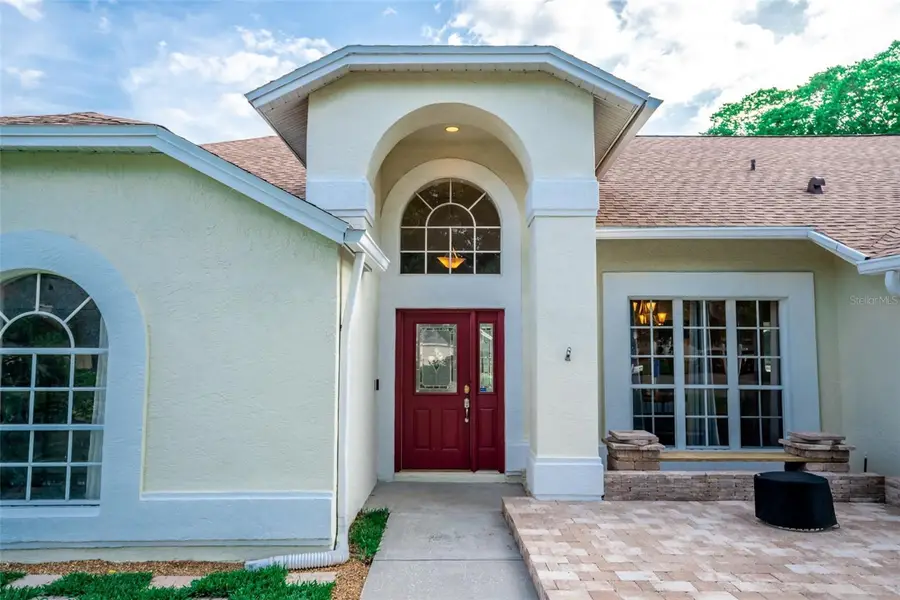 Address Withheld By Seller, Odessa, FL 33556 - #2