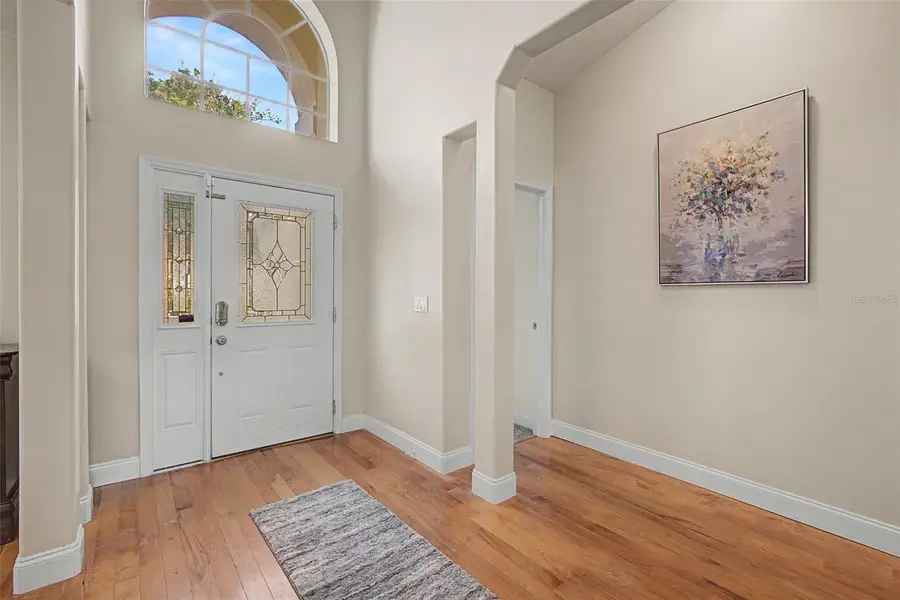 Address Withheld By Seller, Odessa, FL 33556 - #3