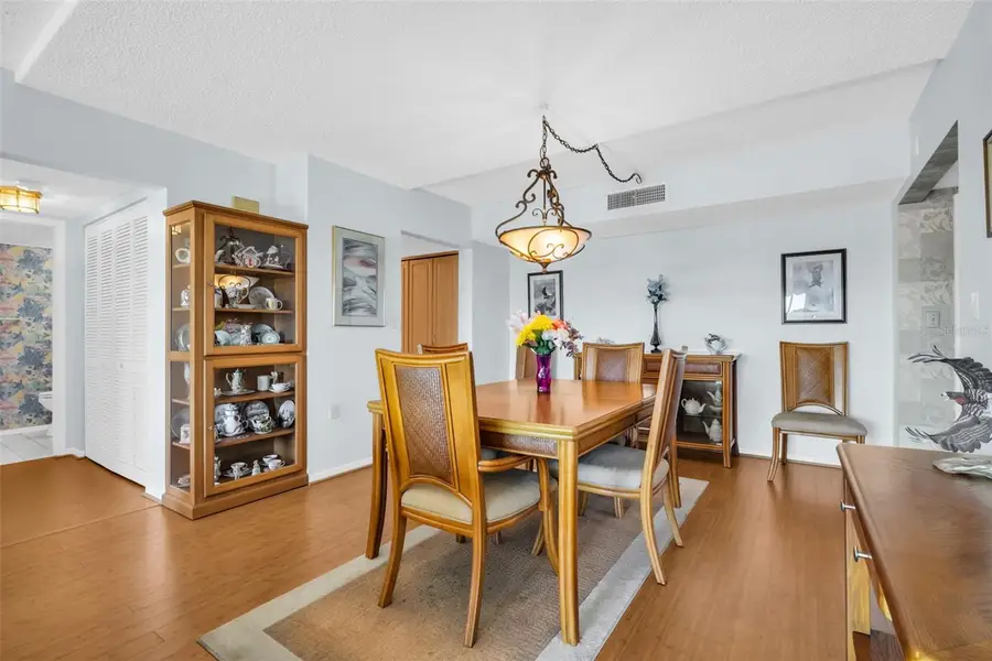 2700 Bayshore Boulevard #9305, Dunedin, FL 34698 - #3