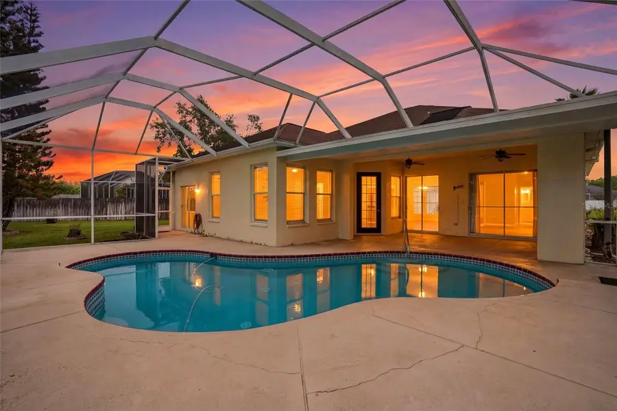 3440 Silverstone Court, Plant City, FL 33566 - #2