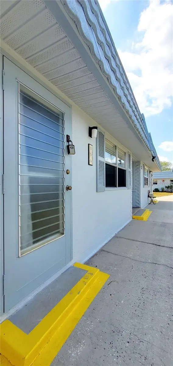 202 Bedford Trail #109, Sun City Center, FL 33573 - #2