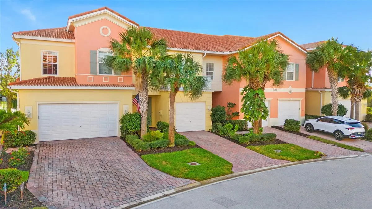 16150 Via Solera Circle #102, Fort Myers, FL 33908 - #1