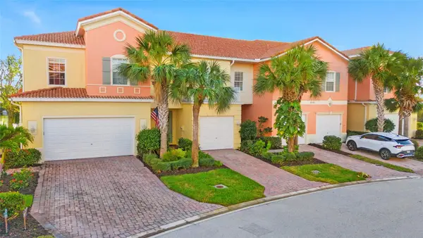 16150 Via Solera Circle #102, FORT MYERS, FL 33908