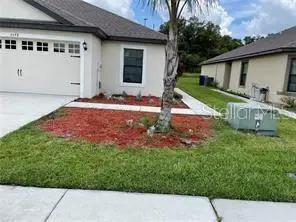 5578 Maggiore Boulevard, Lakeland, FL 33805 - #1