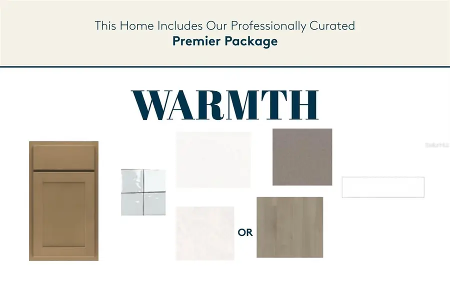 8169 SW 44th Court Road, Ocala, FL 34476 - #2