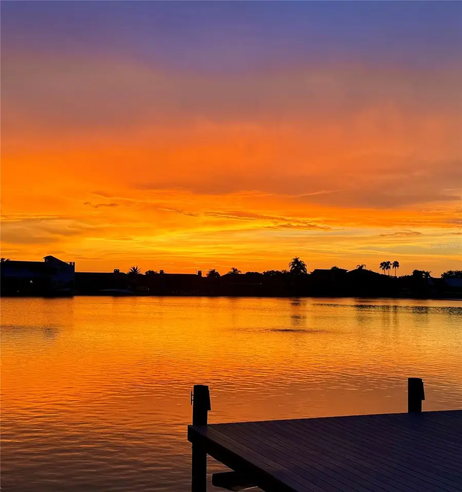 5806 Cruiser Way, Tampa, FL 33615 - #3