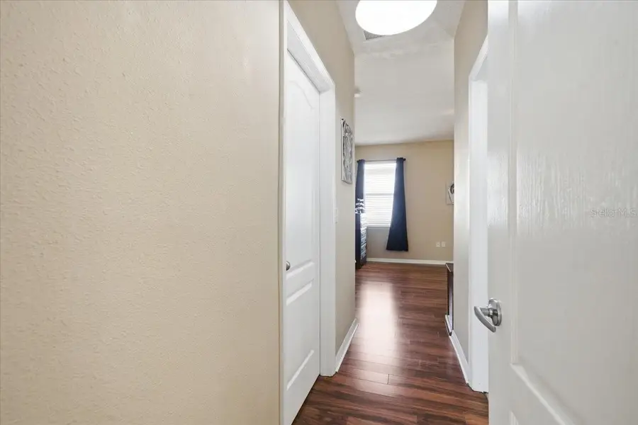 11844 Colony Lakes Boulevard, New Port Richey, FL 34654 - #2