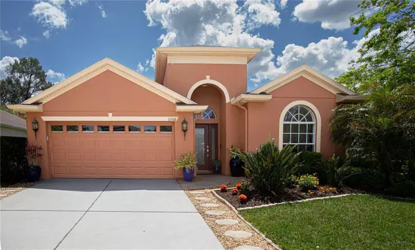 11532 Bathgate Court, NEW PORT RICHEY, FL 34654