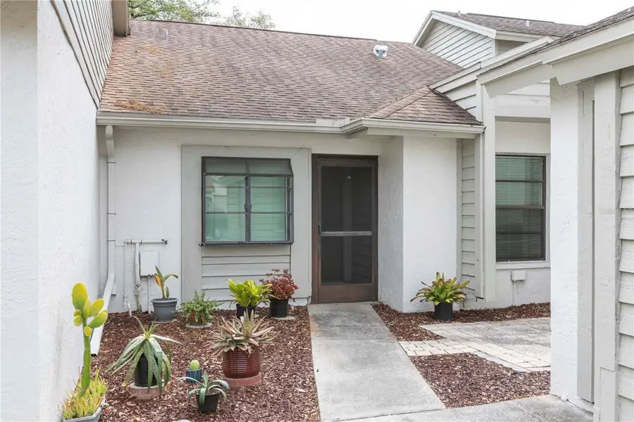 11736 Rolling Pine Lane, Port Richey, FL 34668 - #3