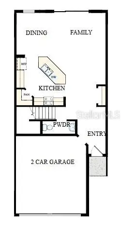 10720 Oak Bend Drive, Parrish, FL 34219 - #2