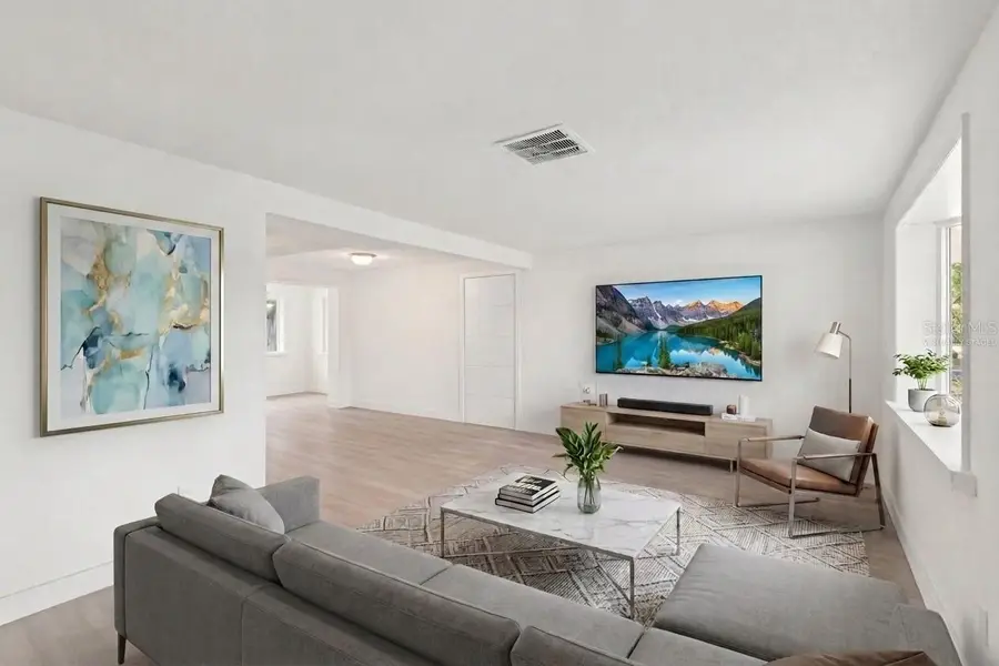 4711 Beacon Hill Drive, New Port Richey, FL 34652 - #2