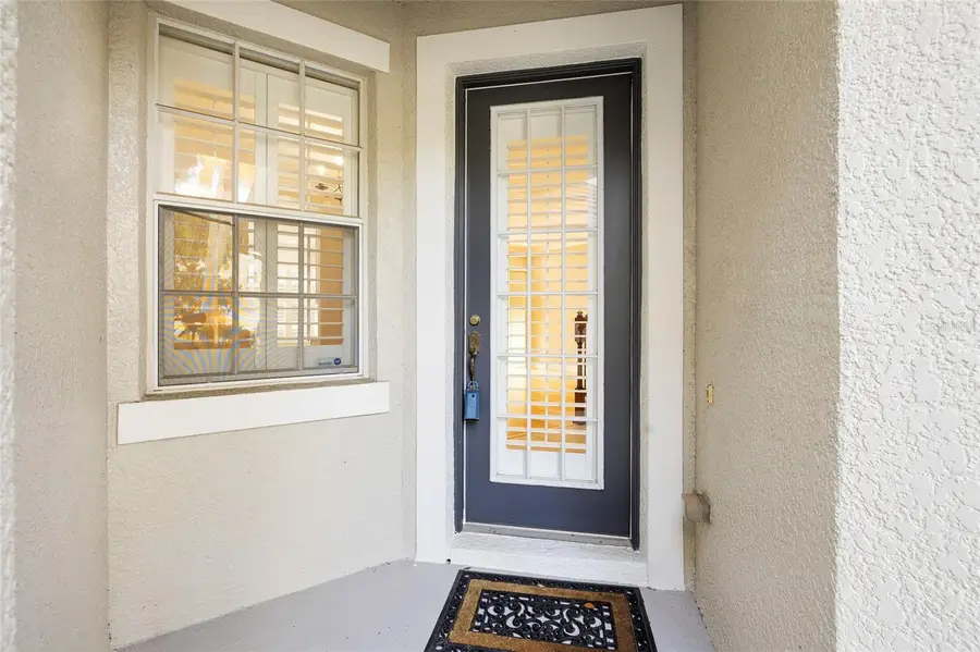 14543 Mirabelle Vista Circle, Tampa, FL 33626 - #3