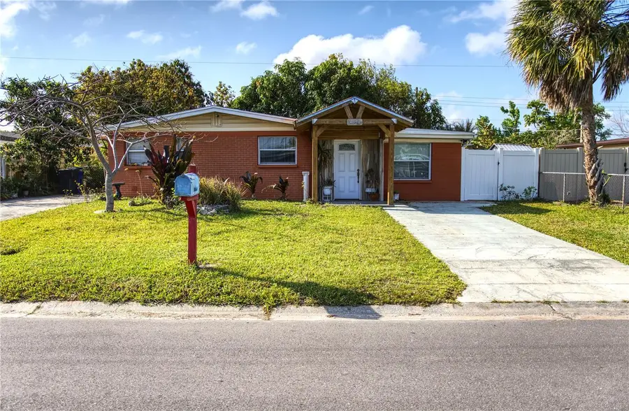 4530 W Idlewild Avenue, Tampa, FL 33614 - #2