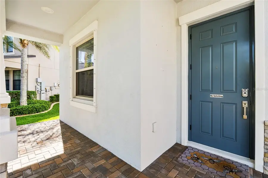 13208 Satin Lily Drive, Riverview, FL 33579 - #3