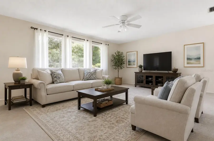 1904 Granada Court, Clearwater, FL 33764 - #3