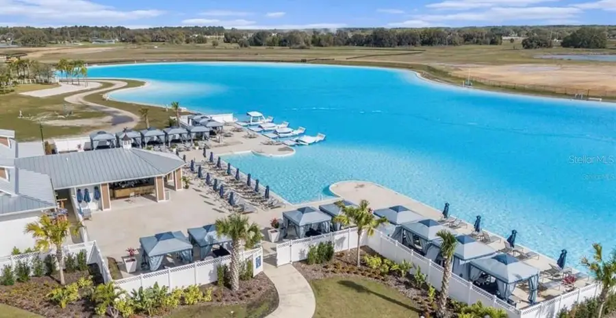 31406 Mango Fade Way, San Antonio, FL 33576 - #3