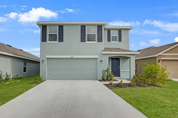 16555 Mosaic Oar Drive, WIMAUMA, FL 33598