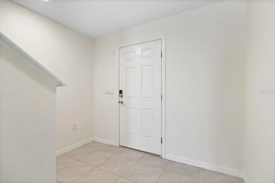 16555 Mosaic Oar Drive, Wimauma, FL 33598 - #2