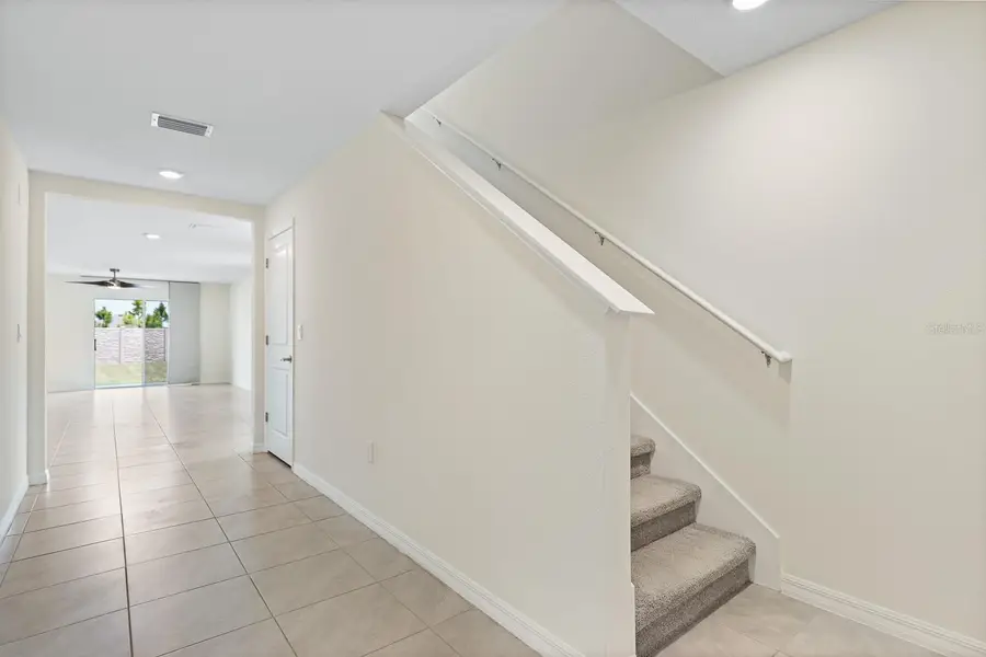 16555 Mosaic Oar Drive, Wimauma, FL 33598 - #3