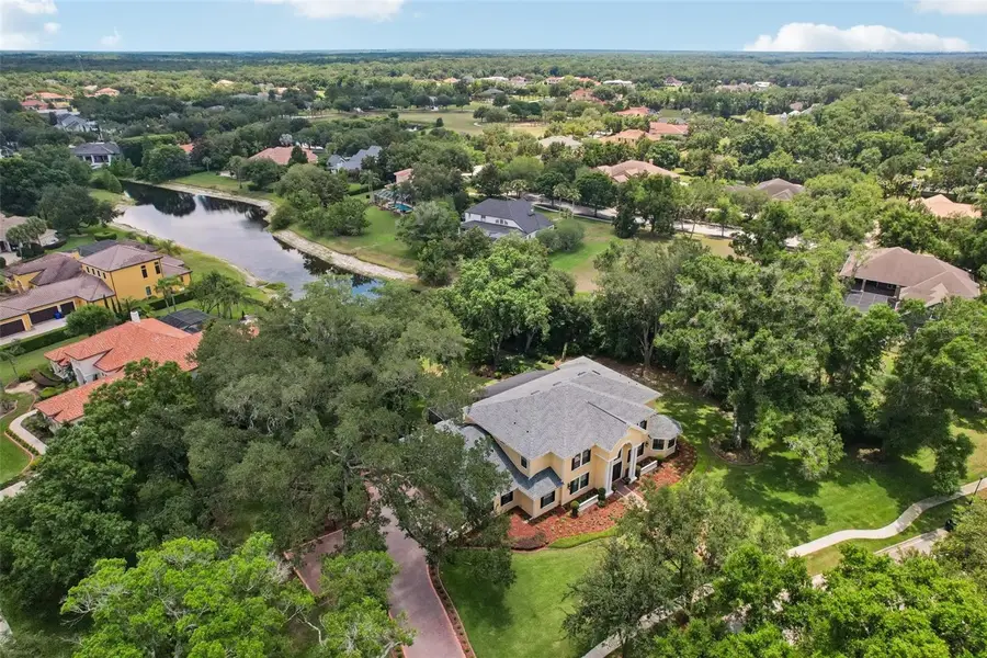 19705 Sea Rider Way, Lutz, FL 33559 - #3
