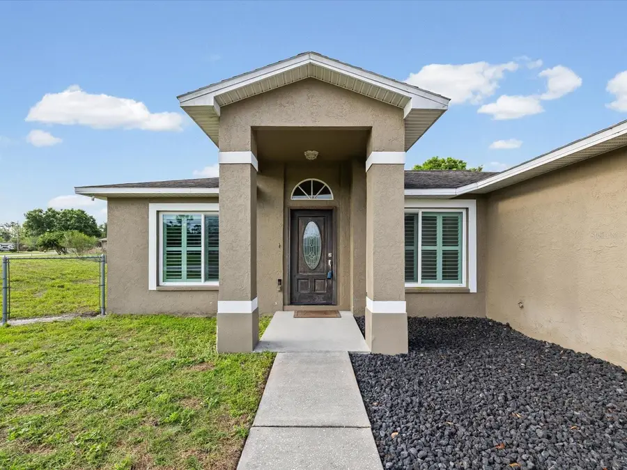 31706 Hunt Club Lane, Wesley Chapel, FL 33543 - #3