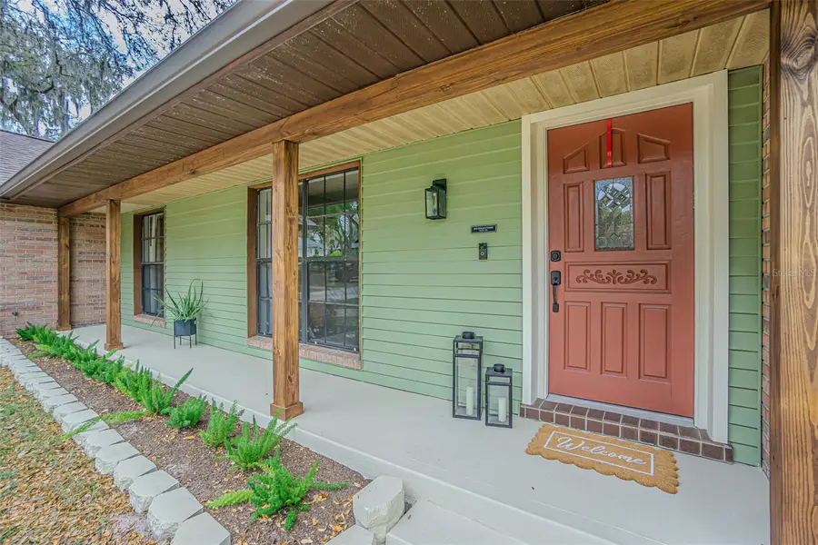 1107 Oakridge Manor Drive, Brandon, FL 33511 - #2