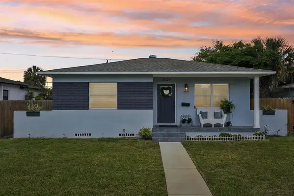 6527 3rd Avenue S, ST PETERSBURG, FL 33707