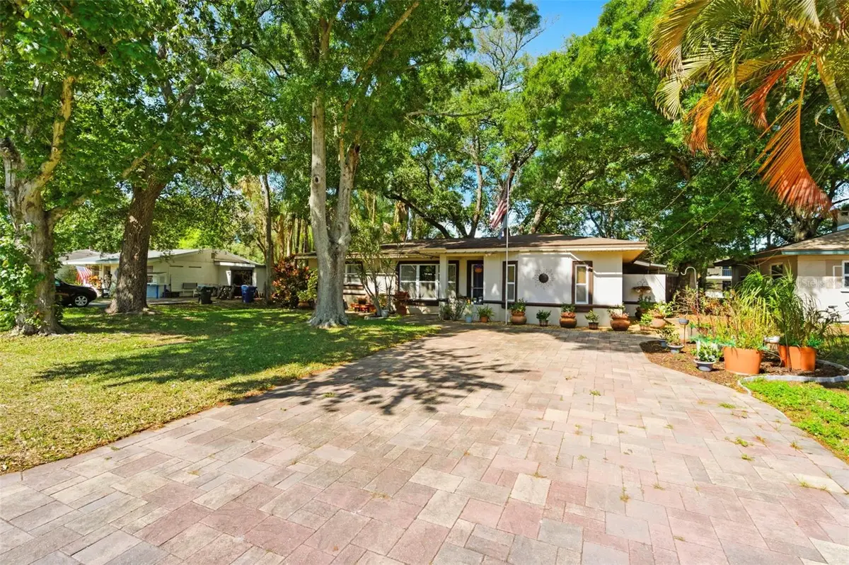 194 21st Terrace Se, Largo, FL 33771 - #1