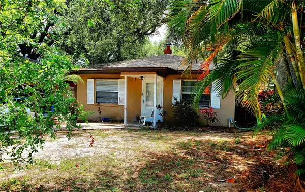 411 7th Avenue Ne, LARGO, FL 33770