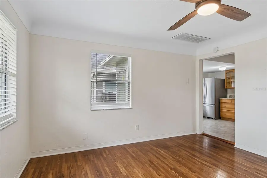 739 47th Avenue N, Saint Petersburg, FL 33703 - #3