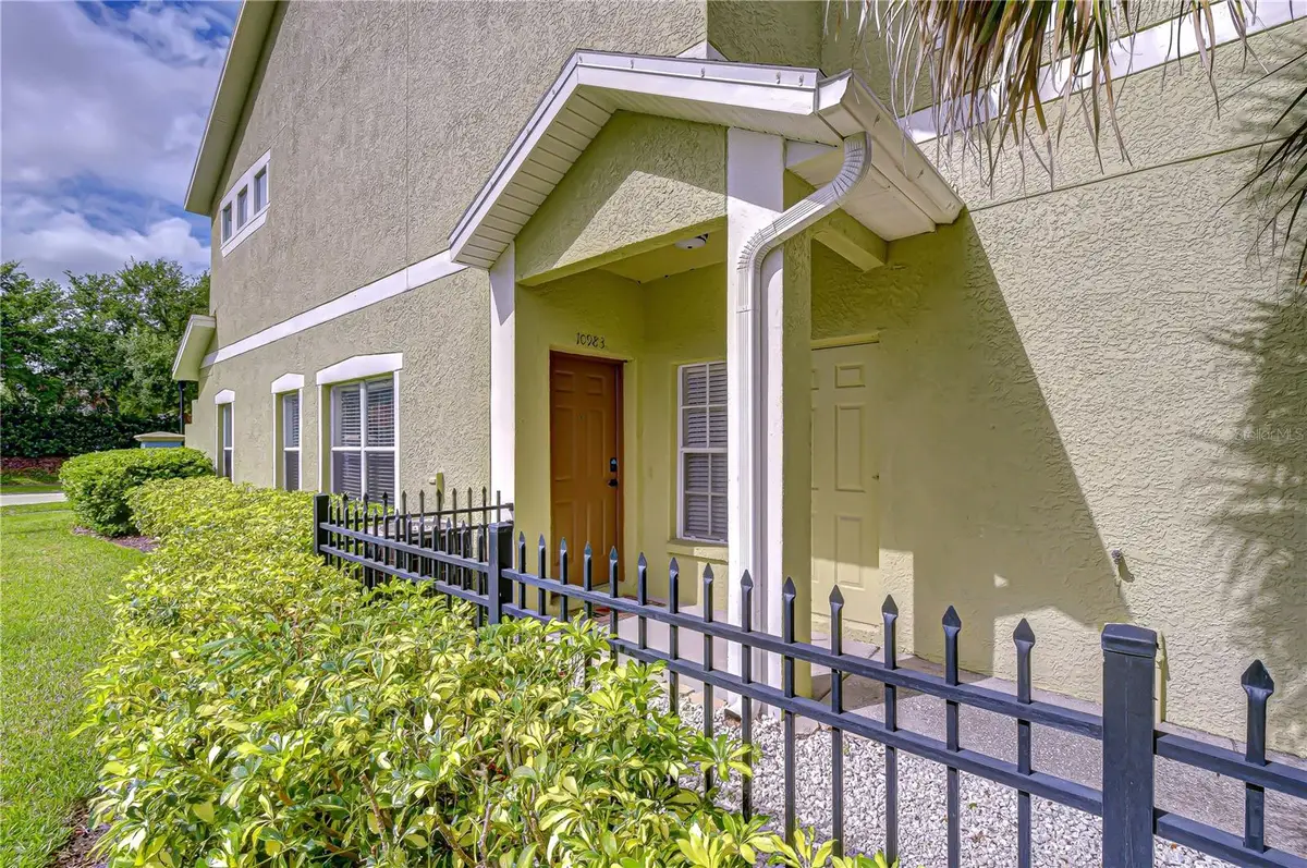 10983 Winter Crest Drive, Riverview, FL 33569 - #1