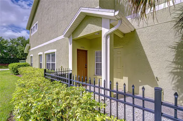 10983 Winter Crest Drive, RIVERVIEW, FL 33569