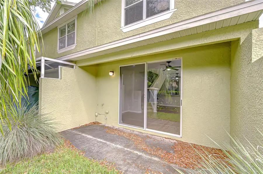 10983 Winter Crest Drive, Riverview, FL 33569 - #3