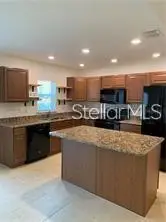 3826 Exeter Lane, Lakeland, FL 33810 - #2