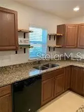 3826 Exeter Lane, Lakeland, FL 33810 - #3