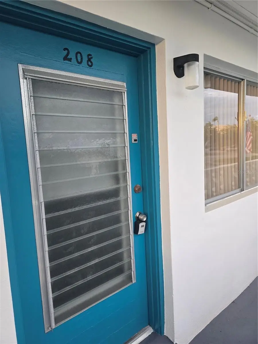 8220 112th Street #208, Seminole, FL 33772 - #2