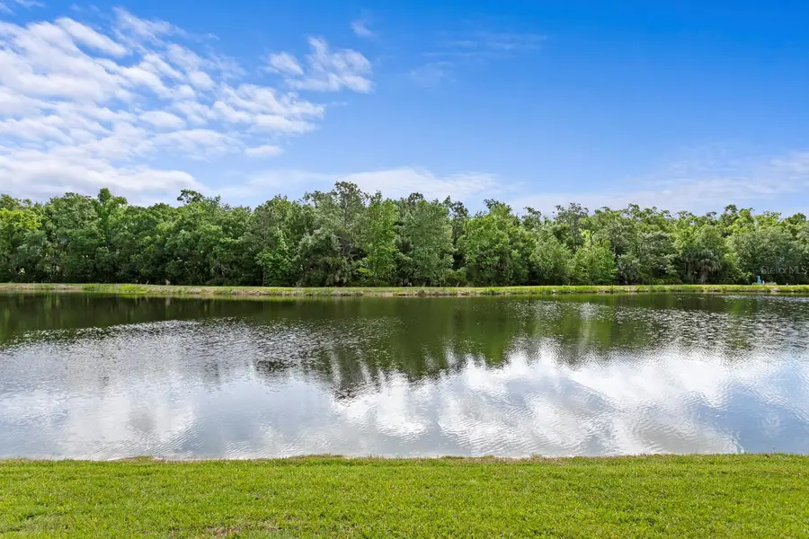 8519 Portage Avenue, Tampa, FL 33647 - #3