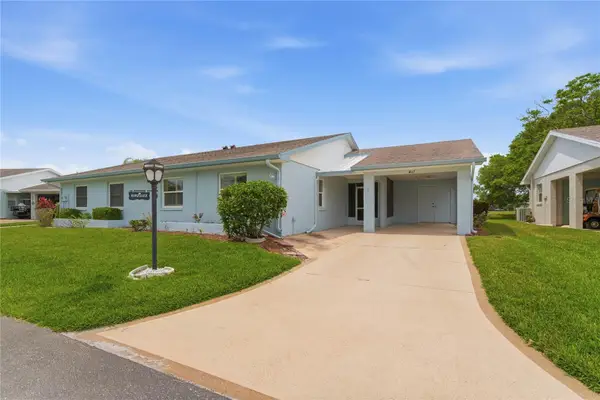 417 Gladstone Place, SUN CITY CENTER, FL 33573