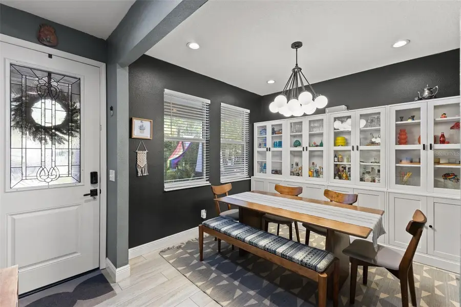 1507 Hillside Drive, Tampa, FL 33610 - #3