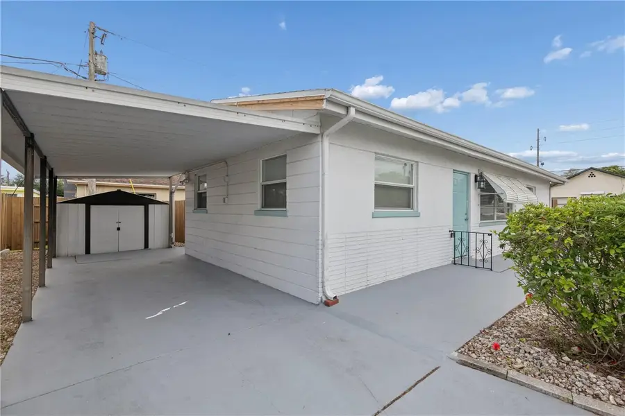 10610 98th Terrace, Seminole, FL 33772 - #2