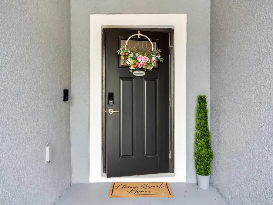 2561 Charlan Court, Holiday, FL 34690 - #2