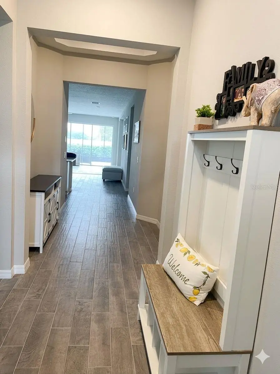 10569 Tranquil Meadow Loop, Riverview, FL 33569 - #2