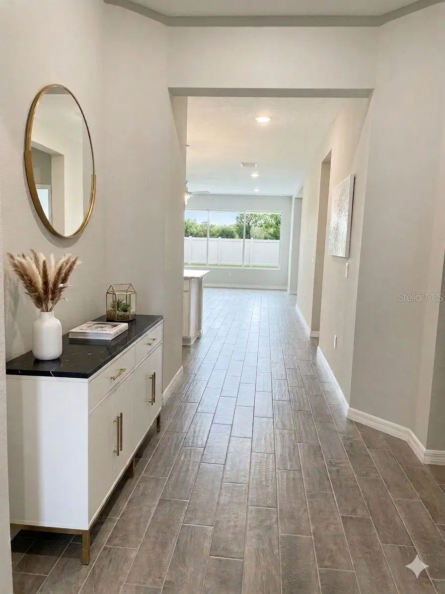 10569 Tranquil Meadow Loop, Riverview, FL 33569 - #3