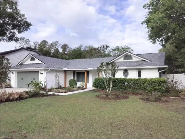 3403 Bloomingdale Oaks Drive, VALRICO, FL 33596