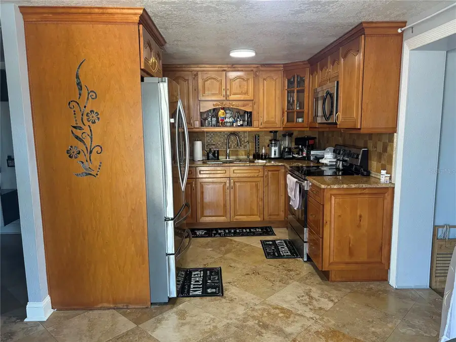 4540 W Jean Street, Tampa, FL 33614 - #3