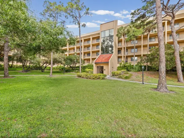 3078 Eastland Boulevard #309, CLEARWATER, FL 33761