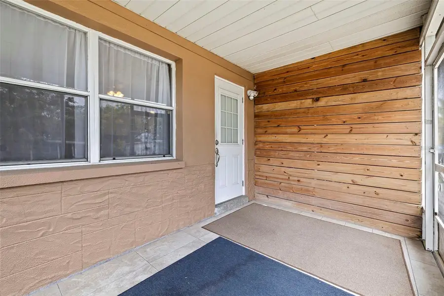 10356 111th Avenue, Largo, FL 33773 - #2