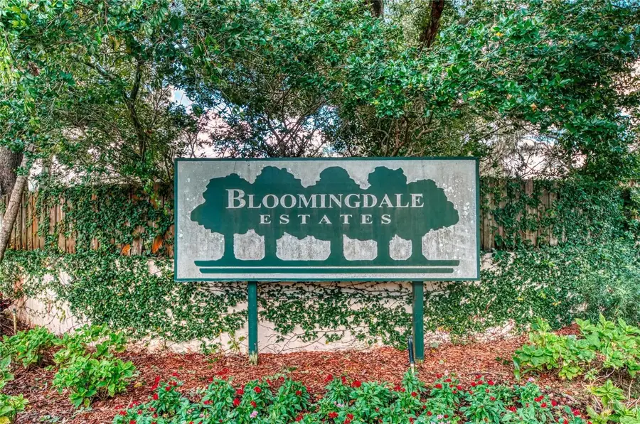 3909 Applegate Circle, Brandon, FL 33511 - #2