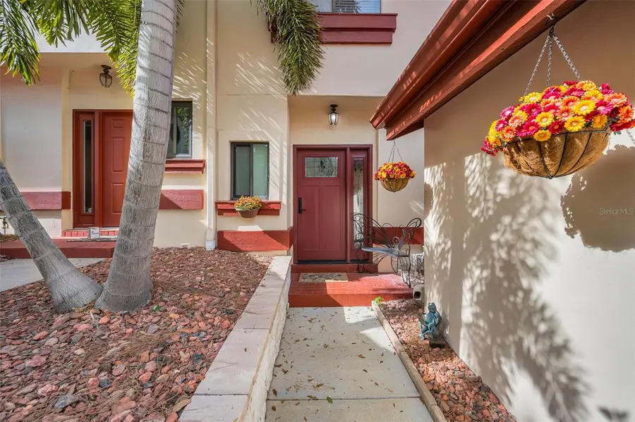 3460 Countryside Boulevard #44, Clearwater, FL 33761 - #3