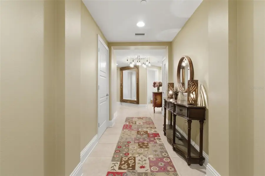 11 Baymont Street #608, Clearwater Beach, FL 33767 - #3